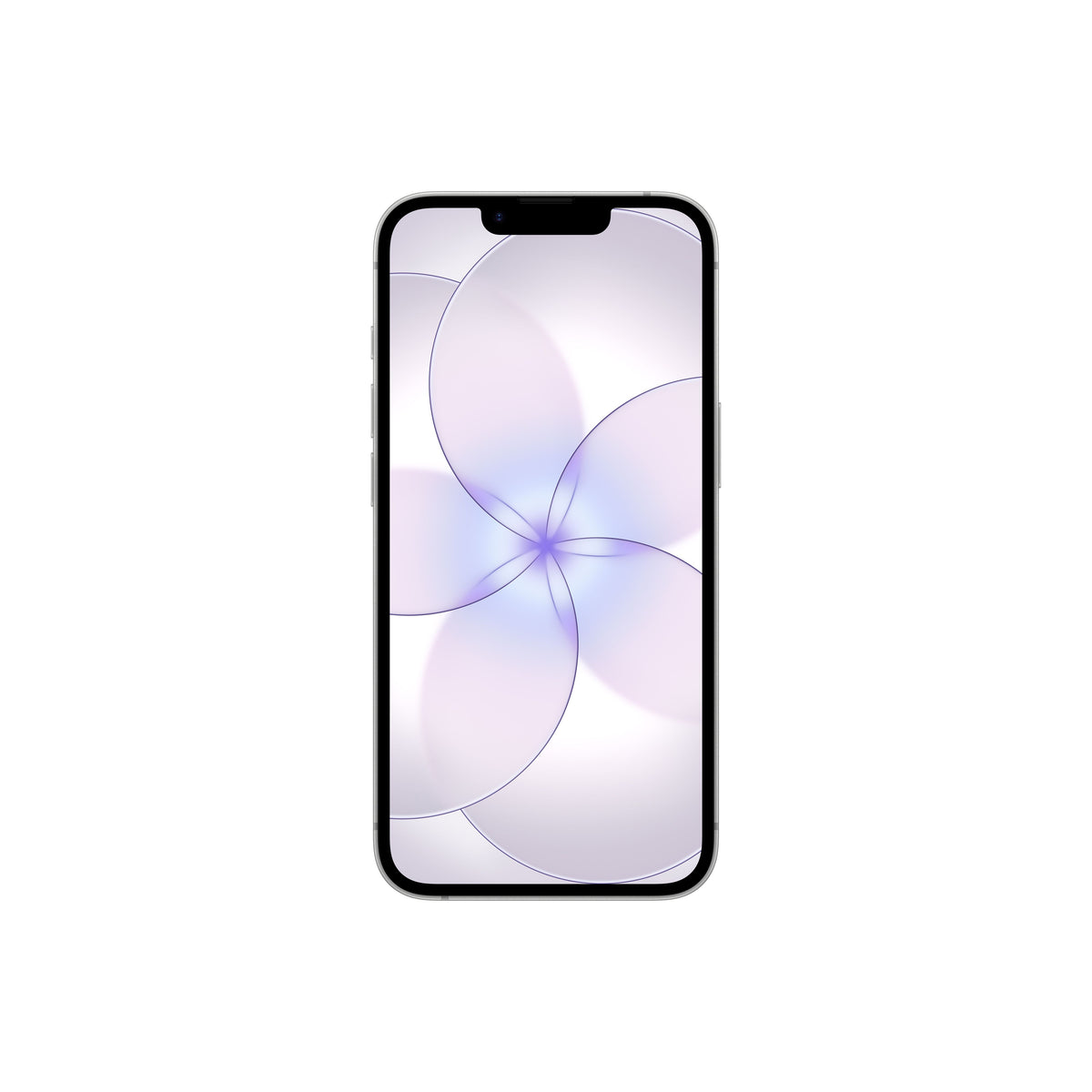 iPhone_17e_White_PDP_Image_Position_1b__en-US
