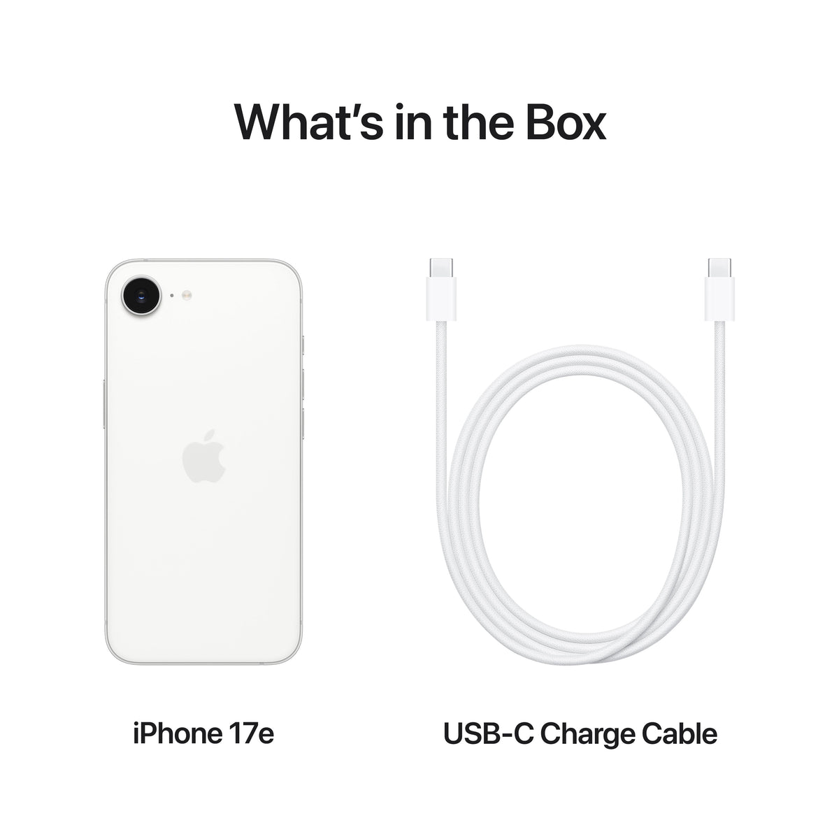 iPhone_17e_White_PDP_Image_Position_7__en-US