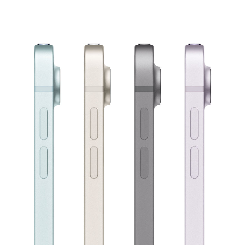 iPad_Air_11_Air_M4_Cellular_Blue_PDP_Image_Position_3__en-US