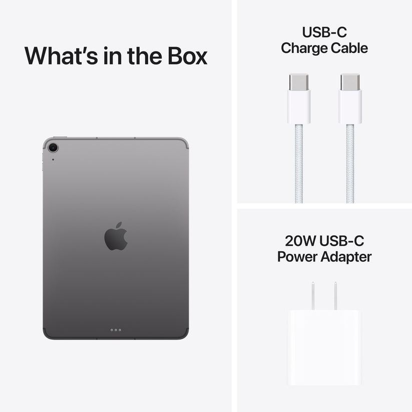 iPad_Air_11_Air_M4_Cellular_Space_Gray_PDP_Image_Position_10__en-US