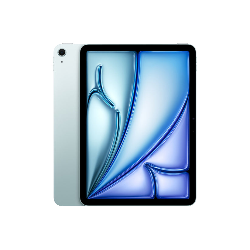 iPad_Air_11_Air_M4_Wifi_Blue_PDP_Image_Position_1__en-US