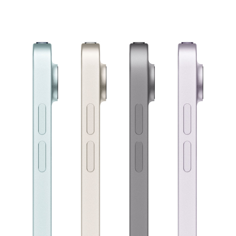 iPad_Air_11_Air_M4_Wifi_Purple_PDP_Image_Position_3__en-US