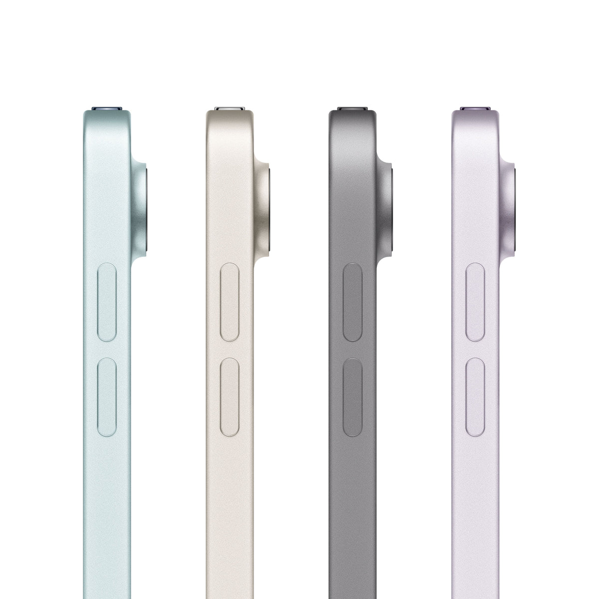 iPad_Air_11_Air_M4_Wifi_Space_Gray_PDP_Image_Position_3__en-US