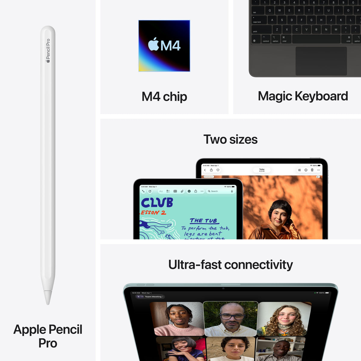 iPad_Air_11_Air_M4_Wifi_Starlight_PDP_Image_Position_9__en-US
