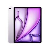 iPad_Air_13_Air_M4_Cellular_Purple_PDP_Image_Position_1__en-US
