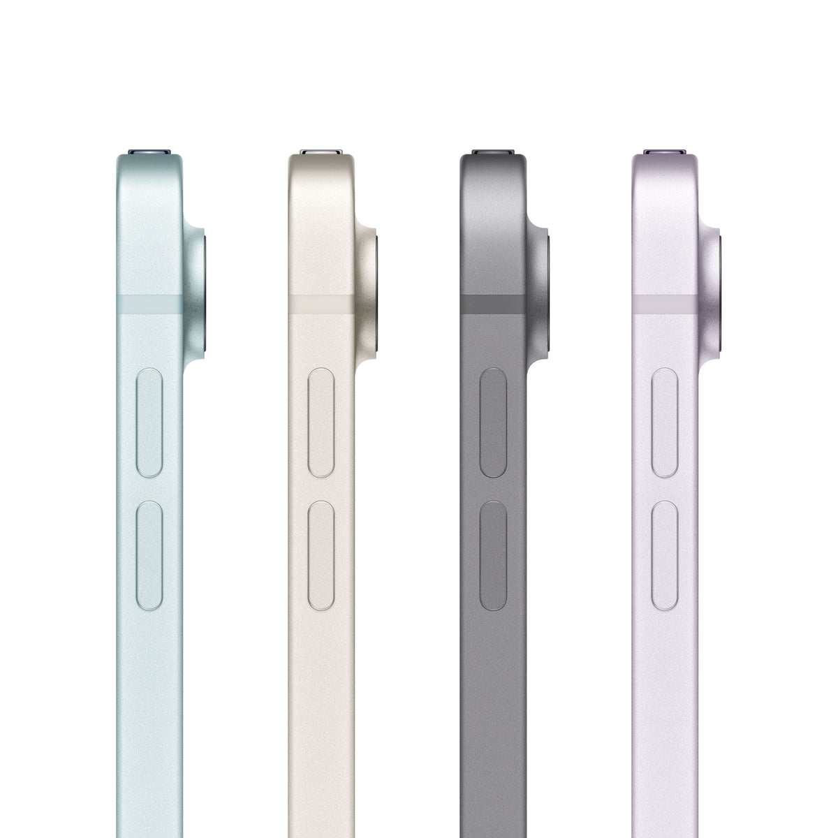 iPad_Air_13_Air_M4_Cellular_Space_Gray_PDP_Image_Position_3__en-US