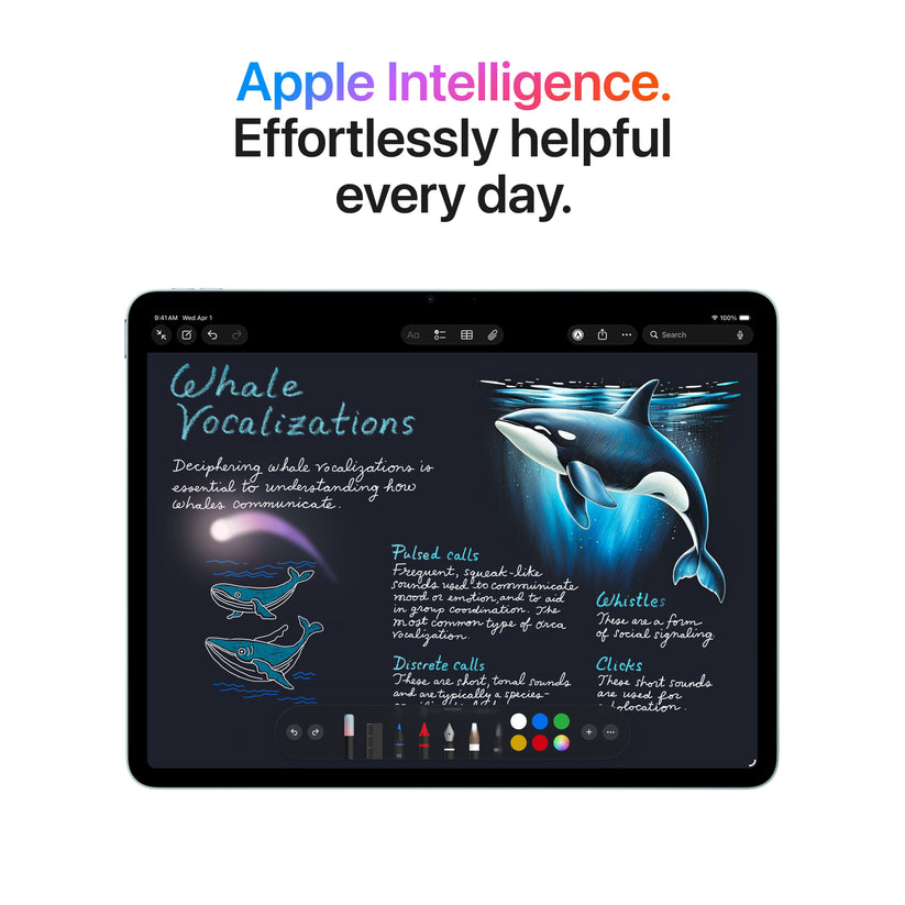 iPad_Air_13_Air_M4_Cellular_Starlight_PDP_Image_Position_5__en-US