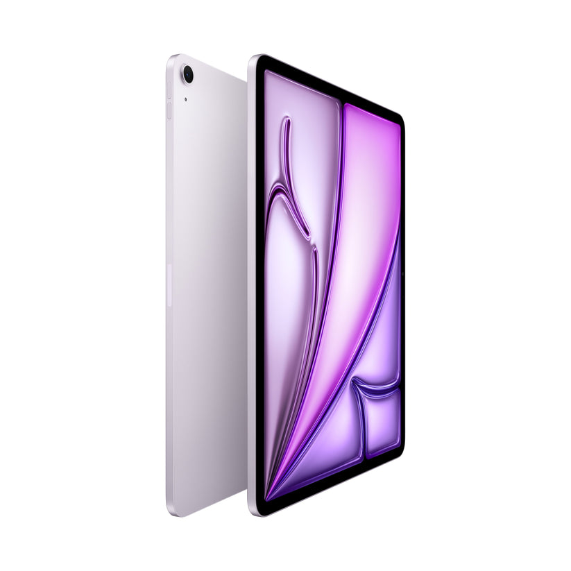 iPad_Air_13_Air_M4_Wifi_Purple_PDP_Image_Position_2__en-US