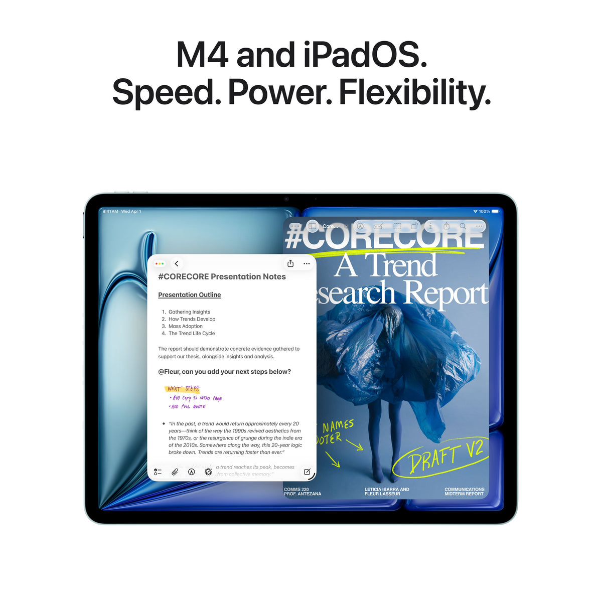 iPad_Air_13_Air_M4_Wifi_Purple_PDP_Image_Position_4__en-US