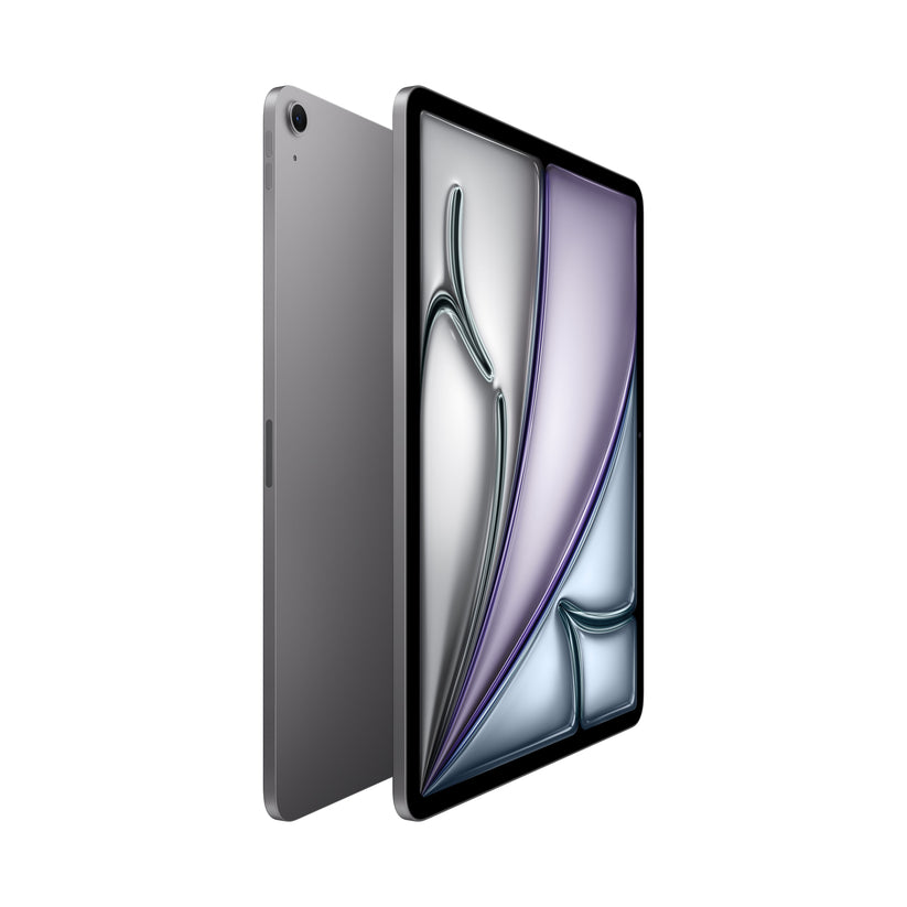 iPad_Air_13_Air_M4_Wifi_Space_Gray_PDP_Image_Position_2__en-US
