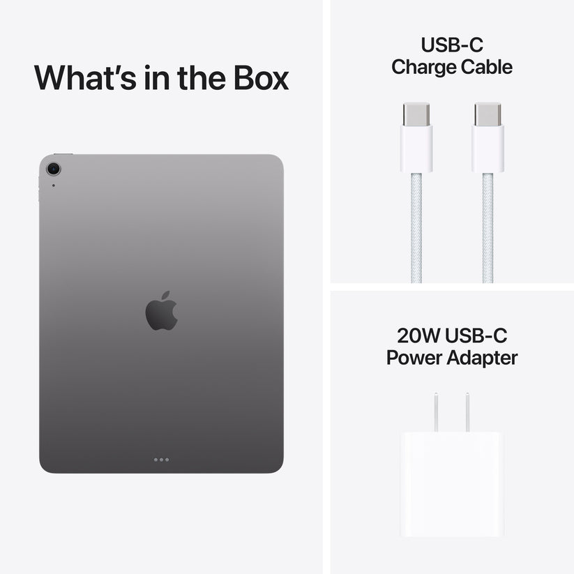 iPad_Air_13_Air_M4_Wifi_Space_Gray_PDP_Image_Position_10__en-US