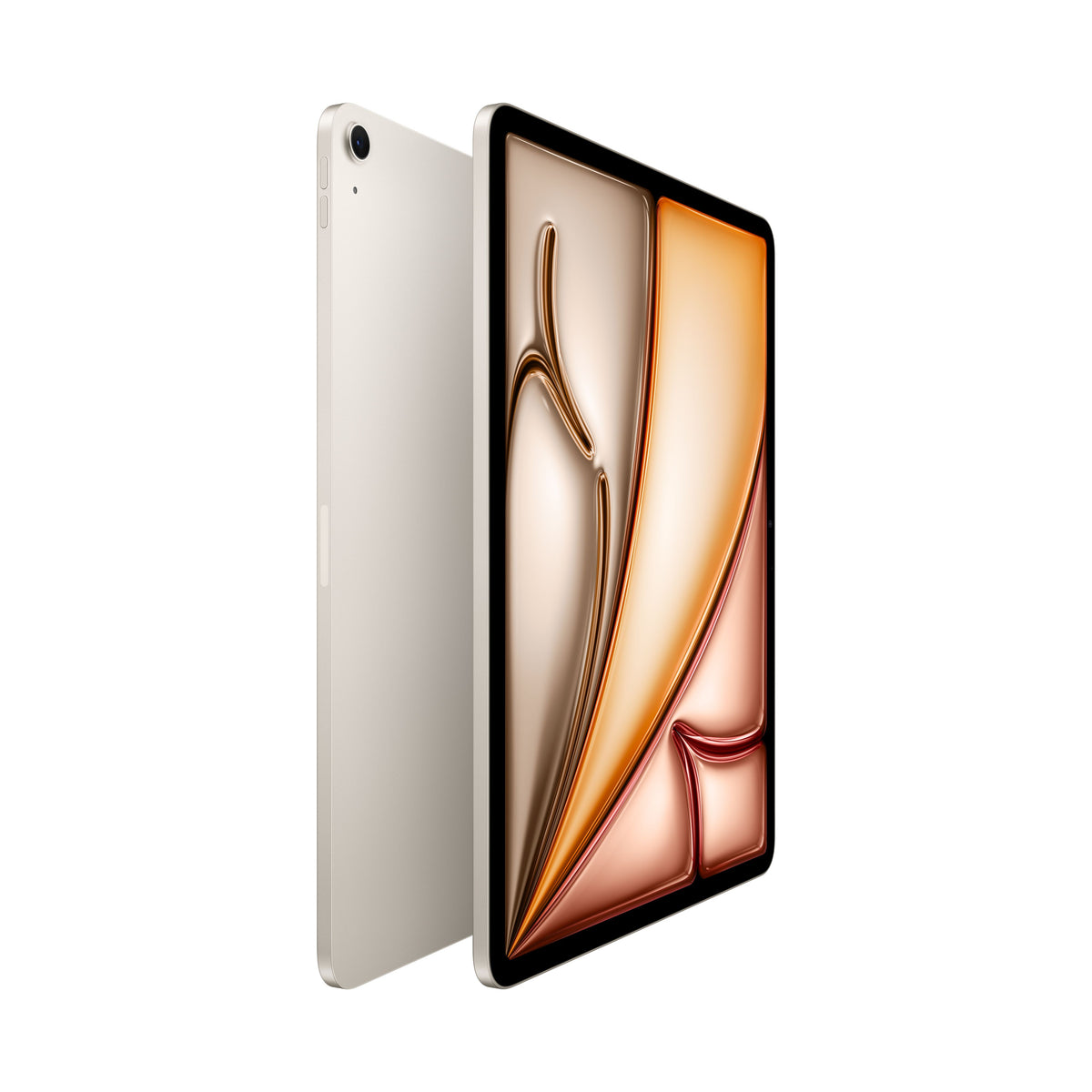 iPad_Air_13_Air_M4_Wifi_Starlight_PDP_Image_Position_2__en-US