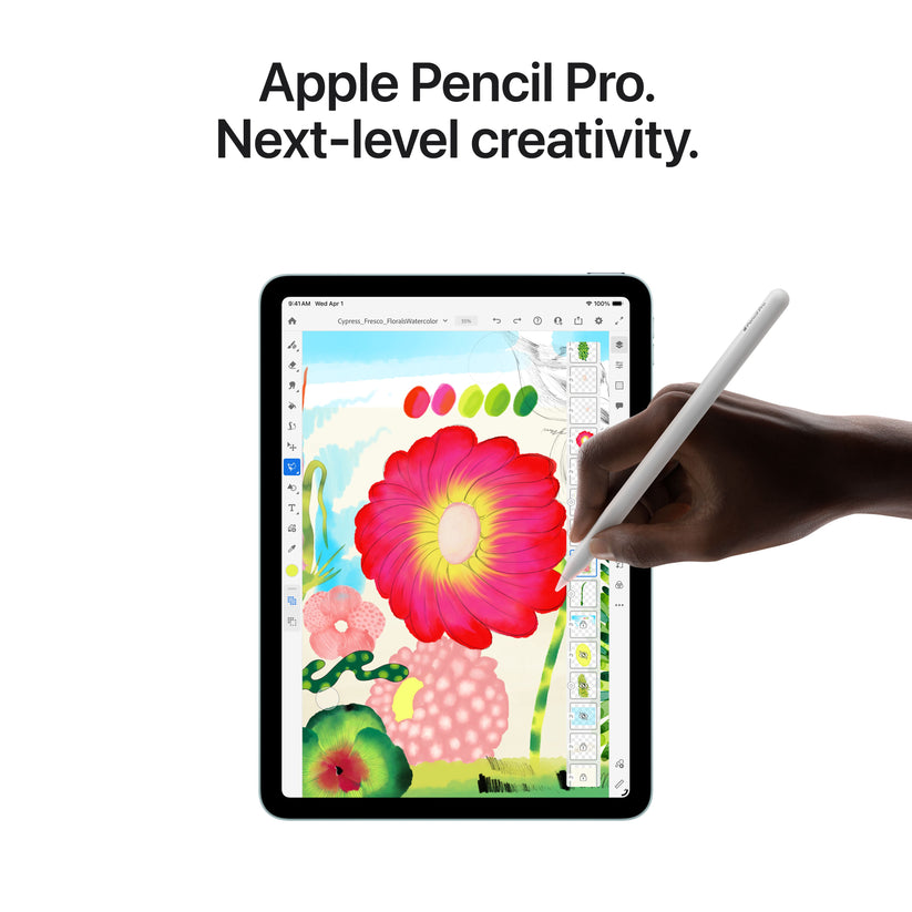 iPad_Air_13_Air_M4_Wifi_Starlight_PDP_Image_Position_6__en-US