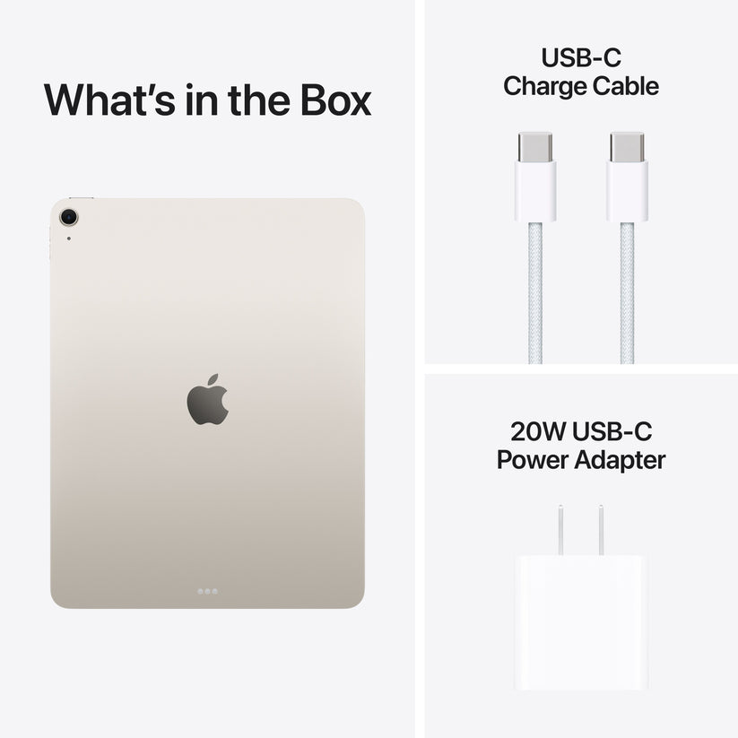 iPad_Air_13_Air_M4_Wifi_Starlight_PDP_Image_Position_10__en-US