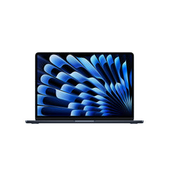MacBook_Air_13-in_M5_Midnight_PDP_Image_Position_1__en-US
