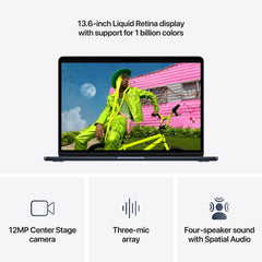 MacBook_Air_13-in_M5_Midnight_PDP_Image_Position_5__en-US