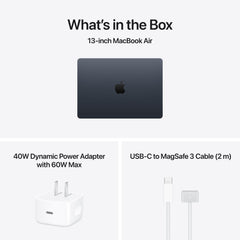 MacBook_Air_13-in_M5_Midnight_PDP_Image_Position_9__en-US