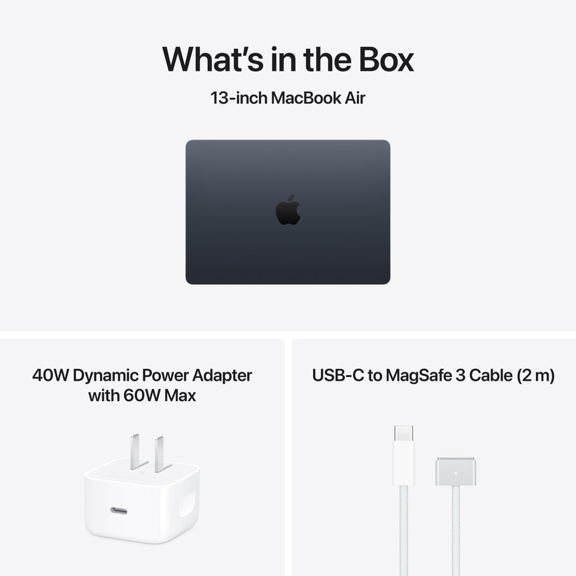 MacBook_Air_13-in_M5_Midnight_PDP_Image_Position_9__en-US