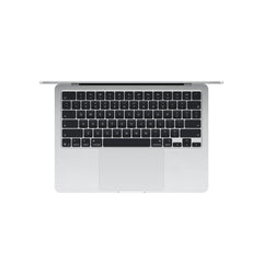 MacBook_Air_13-in_M5_Silver_PDP_Image_Position_2__en-US