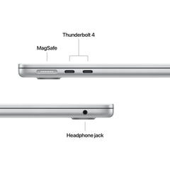MacBook_Air_13-in_M5_Silver_PDP_Image_Position_6__en-US