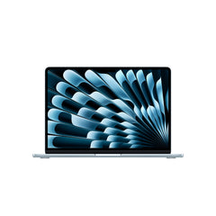 MacBook_Air_13-in_M5_Sky_Blue_PDP_Image_Position_1__en-US