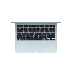 MacBook_Air_13-in_M5_Sky_Blue_PDP_Image_Position_2__en-US