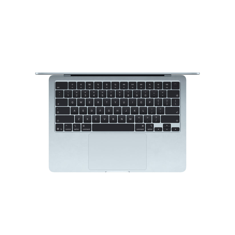 MacBook_Air_13-in_M5_Sky_Blue_PDP_Image_Position_2__en-US