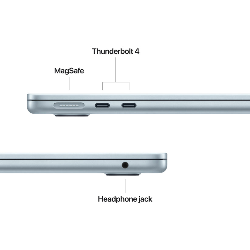 MacBook_Air_13-in_M5_Sky_Blue_PDP_Image_Position_6__en-US