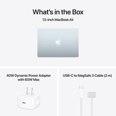MacBook_Air_13-in_M5_Sky_Blue_PDP_Image_Position_9__en-US