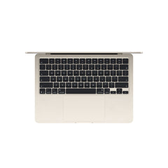 MacBook_Air_13-in_M5_Starlight_PDP_Image_Position_2__en-US