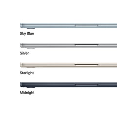 MacBook_Air_13-in_M5_Starlight_PDP_Image_Position_3__en-US