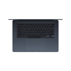 MacBook_Air_15-in_M5_Midnight_PDP_Image_Position_2__en-US