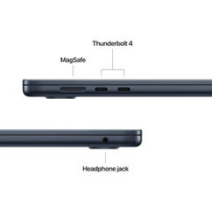 MacBook_Air_15-in_M5_Midnight_PDP_Image_Position_6__en-US