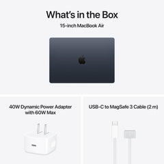 MacBook_Air_15-in_M5_Midnight_PDP_Image_Position_9__en-US