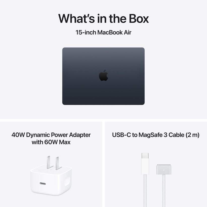 MacBook_Air_15-in_M5_Midnight_PDP_Image_Position_9__en-US