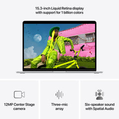 MacBook_Air_15-in_M5_Silver_PDP_Image_Position_5__en-US