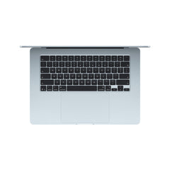 MacBook_Air_15-in_M5_Sky_Blue_PDP_Image_Position_2__en-US