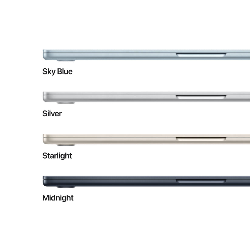 MacBook_Air_15-in_M5_Sky_Blue_PDP_Image_Position_3__en-US