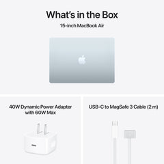 MacBook_Air_15-in_M5_Sky_Blue_PDP_Image_Position_9__en-US