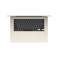 MacBook_Air_15-in_M5_Starlight_PDP_Image_Position_2__en-US