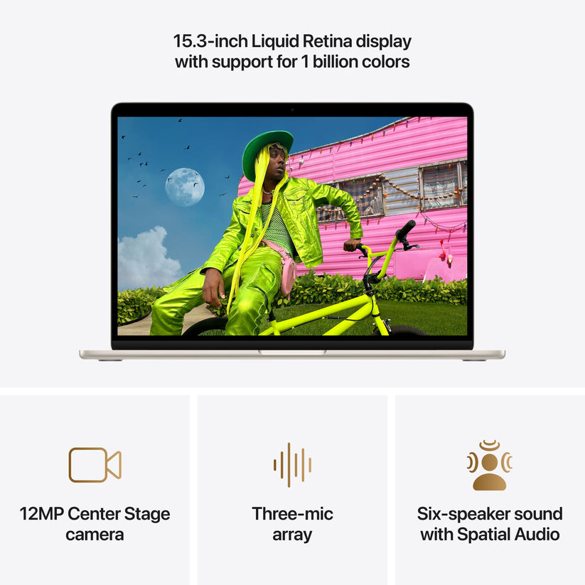 MacBook_Air_15-in_M5_Starlight_PDP_Image_Position_5__en-US