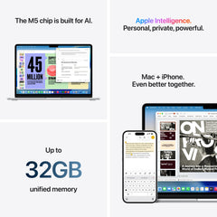 MacBook_Air_15-in_M5_Starlight_PDP_Image_Position_8__en-US