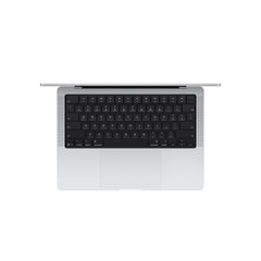 MacBook_Pro_14-in_M5_Pro_Silver_PDP_Image_Position_2__en-US