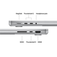 MacBook_Pro_14-in_M5_Pro_Silver_PDP_Image_Position_7__en-US