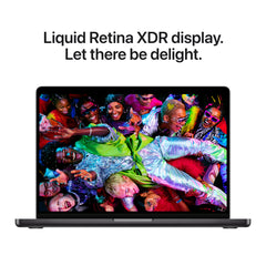 MacBook_Pro_14-in_M5_Pro_Space_Black_PDP_Image_Position_6__en-US