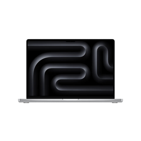 MacBook_Pro_16-in_M5_Max_Silver_PDP_Image_Position_1__en-US