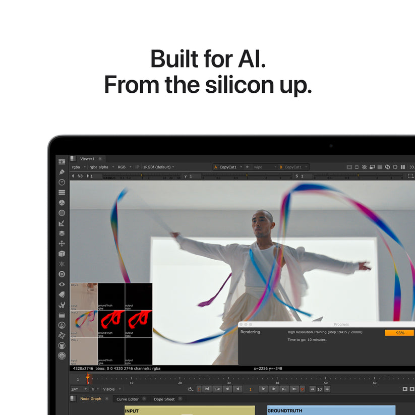 MacBook_Pro_16-in_M5_Max_Silver_PDP_Image_Position_4__en-US
