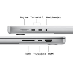 MacBook_Pro_16-in_M5_Max_Silver_PDP_Image_Position_7__en-US
