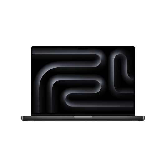 MacBook_Pro_16-in_M5_Max_Space_Black_PDP_Image_Position_1__en-US