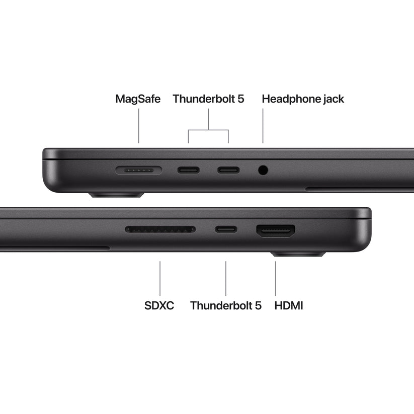 MacBook_Pro_16-in_M5_Max_Space_Black_PDP_Image_Position_7__en-US